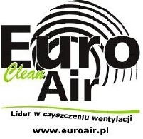 Euro Clean-Air Sp. z o.o.