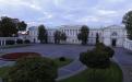 Pałac Prezydencki w Wilnie