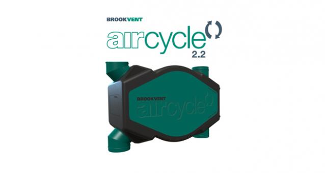 arcycle 2.2