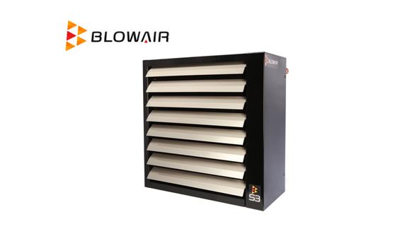 Blowair S3