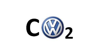 Volkswagen stawia na CO2 MAC