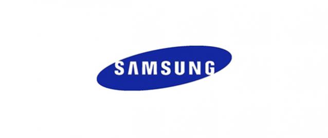 Systemy klimatyzacji DVM Samsung z certyfikatem EUROVENT!