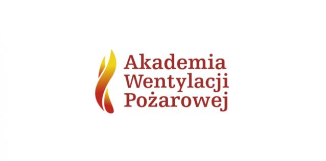 Akademia Wentylacji Pożarowej SMAY - Gdańsk 24.10.2013