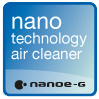 nanoe-g