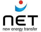 New Energy Transfer S.A.