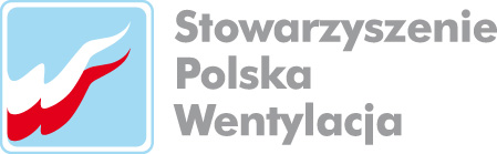 SPW Stowarzyszenie Polska Wentylacja