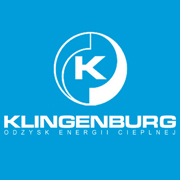 Klingenburg International
