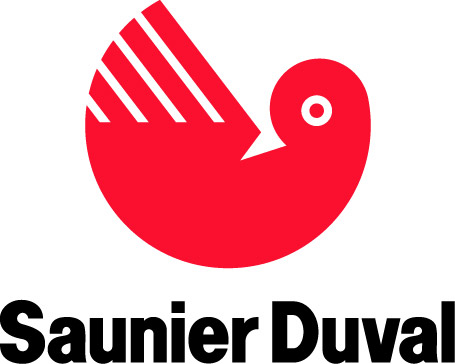 SAUNIER DUVAL - Vaillant Saunier Duval Sp. z o.o.