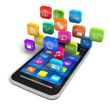 Aplikacje mobilne - nowa jakość w HVACR