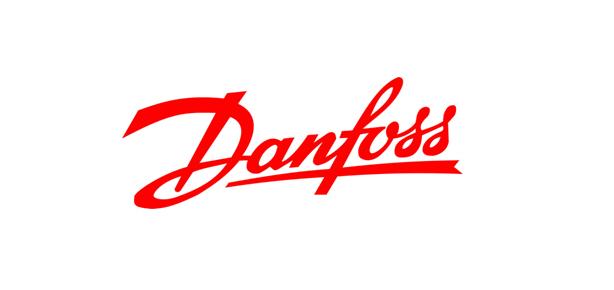 Danfoss szkolenia