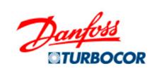 Danfoss przejmuje 100% udziałów w Danfoss Turbocor Compressors