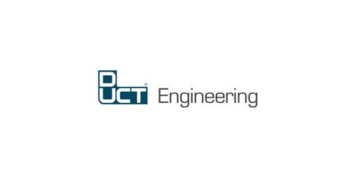 DUCT Engineering