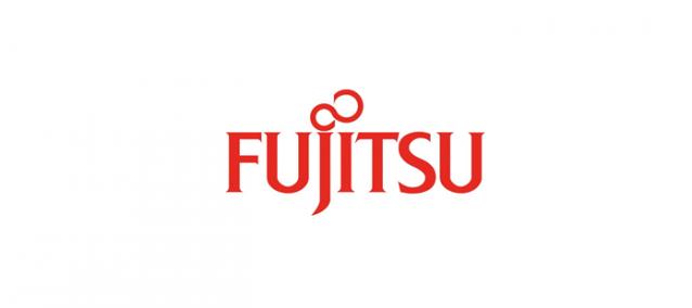 Konferencja Dystrybutorów Fujitsu 2014