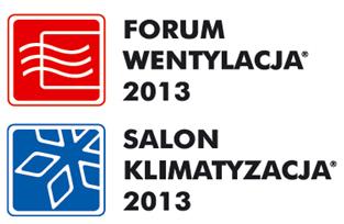 Program seminariów FWSK 2013