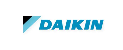 Daikin - nowości 2013: klimakonwektory z silnikiem bezszczotkowym