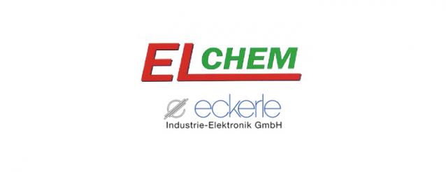 Elchem - pierwszy raz na FWSK 2014