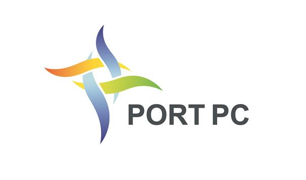 Konkurs PORT PC na najlepszą pracę dyplomową w zakresie technologii pomp ciepła