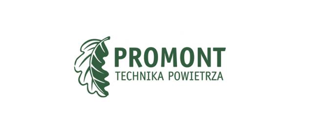 Promont - premiera na FWSK 2014
