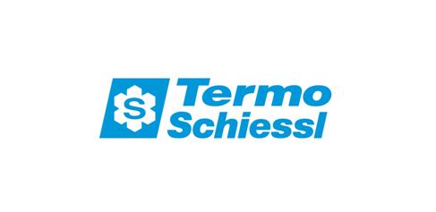 Termo Schiessl - nowy drugi oddział w Warszawie