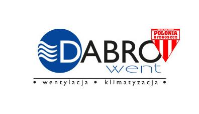 Dabrowent Polonia Bydgoszcz