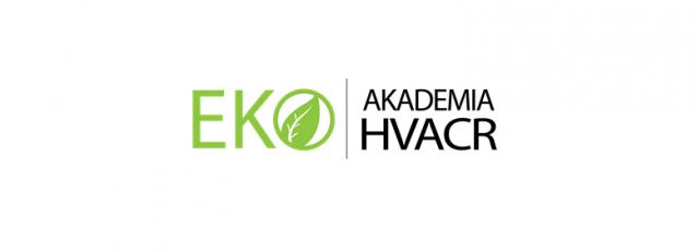 EKO Akademia HVACR z firmą KLIMA-THERM