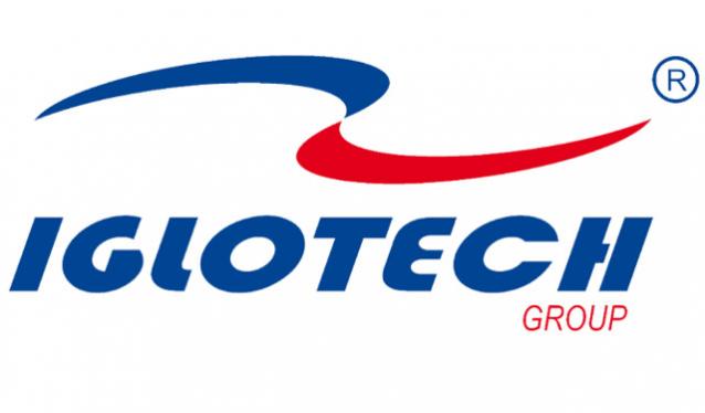 Teraz: Iglotech Group