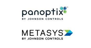 panoptix metasys