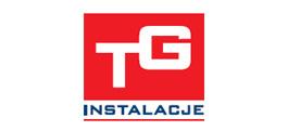TG Instalacje: Z platformą E-handel pendrive gratis!