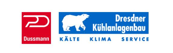 Dussmann Service Dresdner Kühlanlagenbau DKA