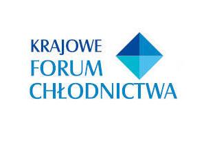 Walne Zebranie Członków Krajowego Forum Chłodnictwa Związku Pracodawców – Kraków 2013