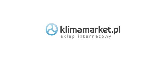 Klimamarket.pl – Sklep Internetowy