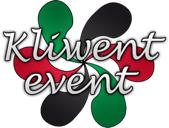 Konferencja Kliwent-Event - nowa tradycja w branży HVAC