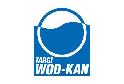 WOD-KAN 2013