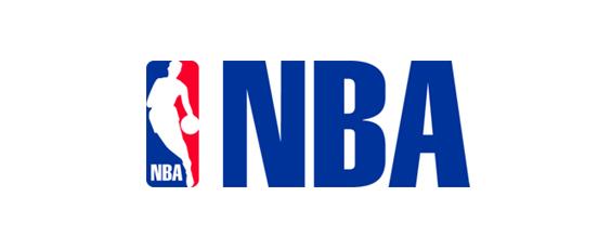 HAIER sponsorem Ligii NBA
