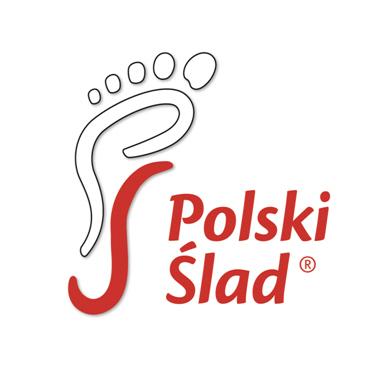 Polski Ślad