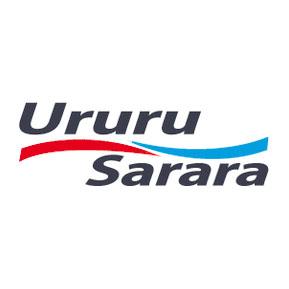 Ururu Sarara Daikin R32