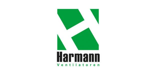 Harmann Ventilatoren - Harmann Polska Sp. z o.o.