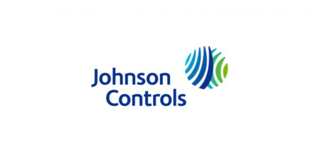 Johnson Controls Building Efficiency - nowa siedziba w Warszawie