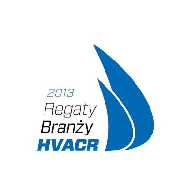 Regaty Branży HVACR 2013