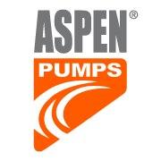 Pompki do skroplin marki Aspen Pumps w ofercie Iglotech
