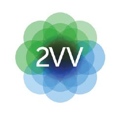 2VV nowe logo