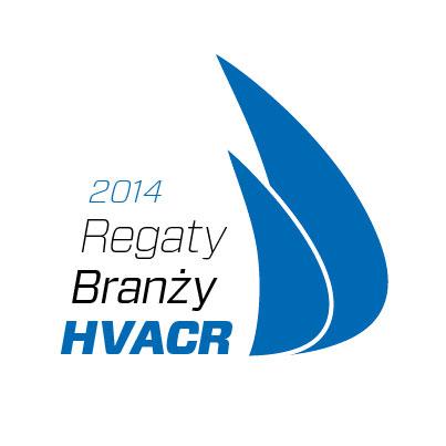 Regaty Branży HVACR 2014