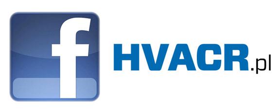 Facebook HVACR.pl