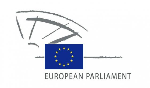 Nowa unijna legislacja w sprawie czynników HFC uchwalona