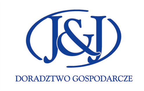 Agencja J&J Jowita Zielinkiewicz