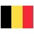 Belgia BE