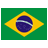 Brazylia BR