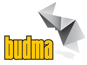 BUDMA 2013