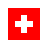 Szwajcaria CH