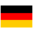 Niemcy DE
